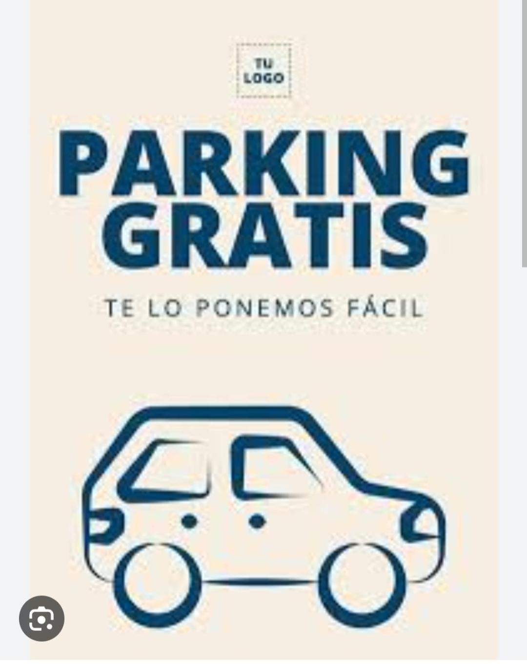 Apartamento El Bosque 1 - Parking Gratis Toledo Exterior foto