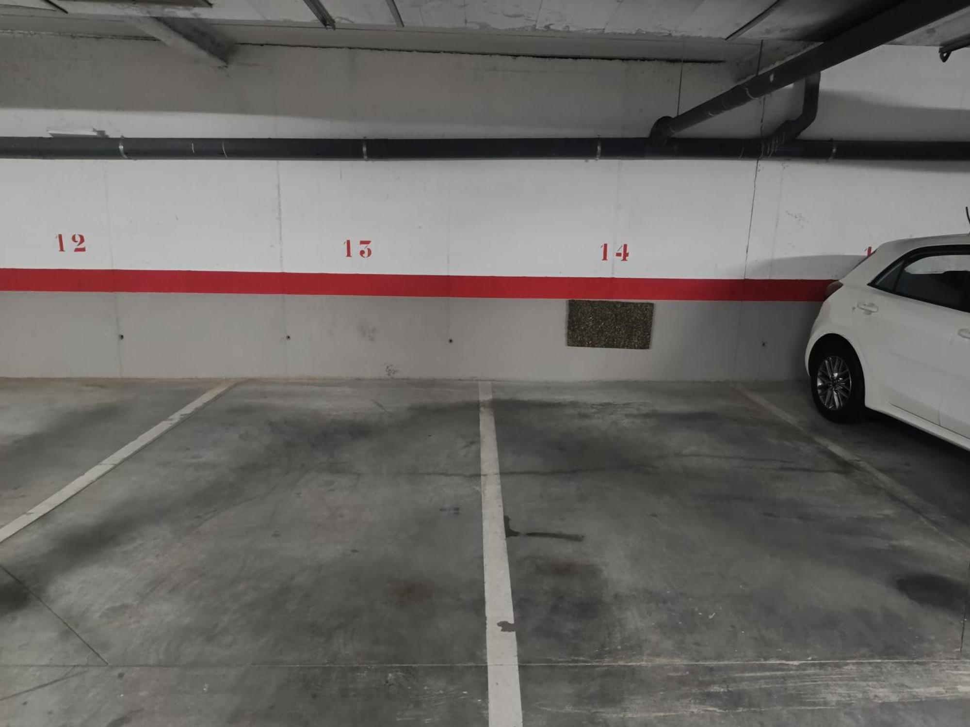 Apartamento El Bosque 1 - Parking Gratis Toledo Exterior foto